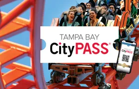 Tampa Bay CityPASS®