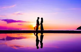 Full-Day Kagawa Tour