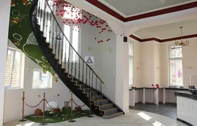 Admission Ticket to Museum of Illusions in Veliko Turnovo