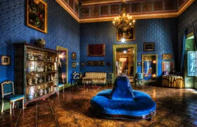 Palazzo Conte Federico