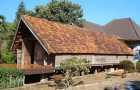 City tour, DrayNur waterfall and Ban Don village Buon Ma Thuot