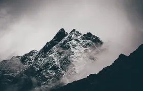 Friendship Peak Trek