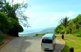 Exotic Barbados