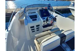 Lake Como 1-Hour Boat Tour with Private Captain