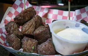 Downtown Sioux Falls Food Tour