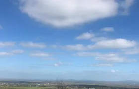 Cliffs of Moher and The Burren day trip 