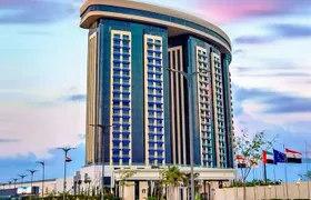 El-Alamein Day Tour from Alexandria