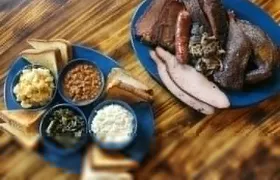 St. Augustine's Wine, Cocktail and Food Experience