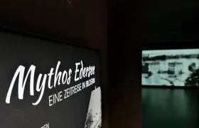 "Mythos Edersee" Tickets