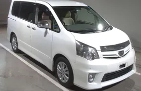 Nairobi Airport Transfers to Wilson Airport or City Hotels