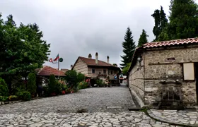 Audio Guide for All Bansko & Pirin Sights, Attractions or Experiences