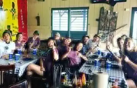 Taste of Downtown Memphis Food Tour