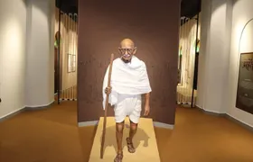 Full Day Rajkot City Tour