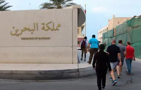 Muharraq Cultural Walking Tour