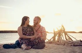 Hire Photographer, Professional Photo Shoot - Johannesburg
