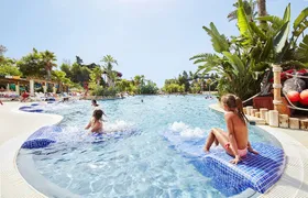 Tickets to PortAventura Caribe Aquatic Park