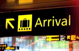 Agadir Airport Private Transfers ( To or from Agadir city center only)