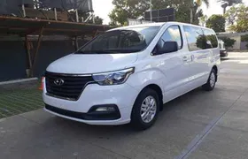 Private Transfer From Las Americas Inter. Airport to Las Terrenas