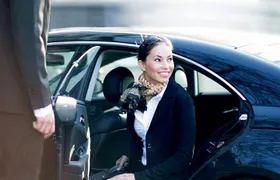 Mirissa to Katunayaka Airport Transfer