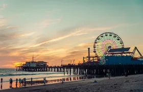 Hire Photographer, Professional Photo Shoot - Long Beach