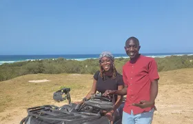 Taxi Dakar-Dss / Taxi Dss-Dakar. Roundtrip or One way Options