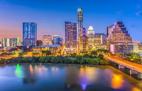 Photographer, Professional Photoshoot in Austin