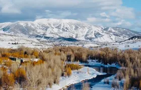 Private Ride Service in Steamboat Springs