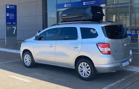 Transfer to Gramado or Canela from Porto Alegre and Caxias do Sul