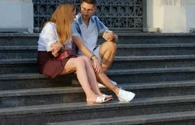 Unique Sites of Esztergom – Private Walking Tour for Couples