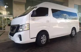 Hotels/ferry to Bahamas Airport(ELH) - Departure Private Transfer