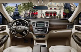 Private Transfer from Medugorje to Tuzla Airport (TZL)