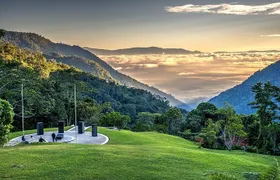 ADVENTURE KOKODA 8 Day History Trek Australian Led