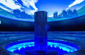 Seoul Private RV tour, explore real Korea from Past to Future