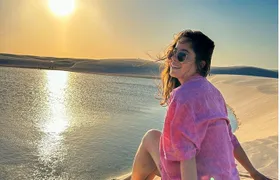 Beautiful Lagoon Circuit