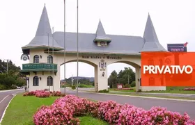 Private Transport - LAWN | CINNAMON