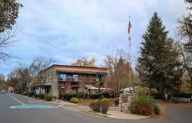 Murphys Scavenger Hunt Walking Tour