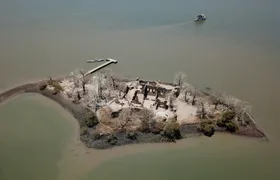 History of slavery: a historical full-day tour