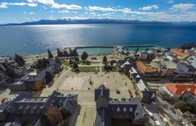 OneWay Journey: Puerto Varas, Chile to Bariloche, Argentina