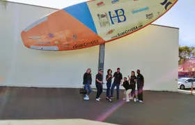 Orange County Coastal Sightseeing Tour