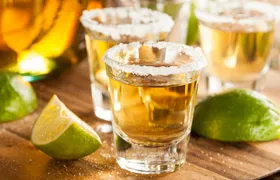 Lublin Private Vodka Tasting Tour