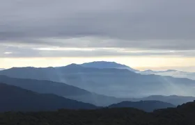 4Nights 5Days Sikkim Package