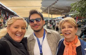 ONLY FOR CRUISE GUESTS: Best Seller Highlights of Ephesus Private Tour