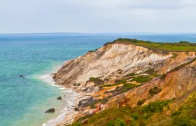 Martha’s Vineyard 3-hour private tour
