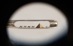 Szentendre Micro Art Museum