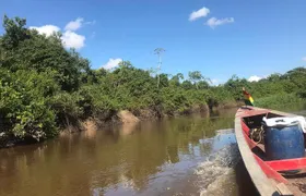 Rurrenabaque Pampas. 3 Days & 2 Nights.PRIVATE TOUR 3PPL MIN