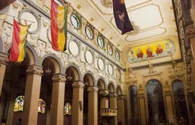 Full Day Tour of Addis Ababa with Hotel Pickup and Drop-off