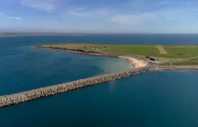 Shore Excursion Kirkwall Small Group Highlights of Orkney
