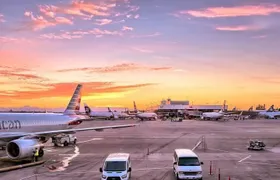 Herzliya to Tel Aviv Ben Gurion Airport Private Departure Transfer