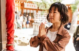 Fukuoka Private & Personalized Introductory Tour with a Local