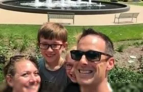 Grand Rapids Scavenger Hunt by 3Quest Challenge